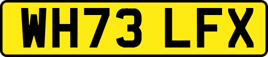 WH73LFX