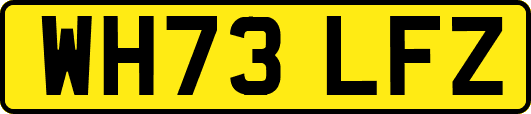 WH73LFZ