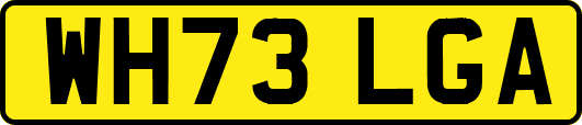 WH73LGA