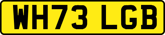 WH73LGB