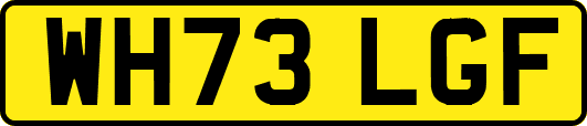 WH73LGF