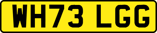 WH73LGG