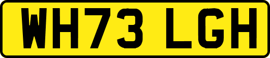 WH73LGH