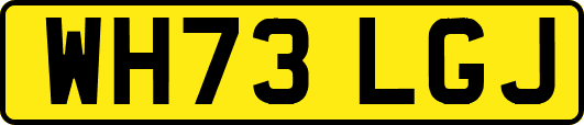 WH73LGJ