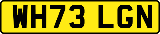 WH73LGN
