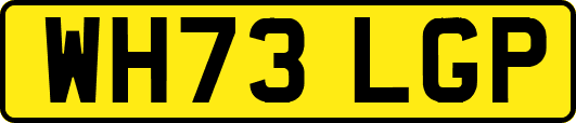 WH73LGP