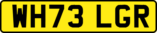 WH73LGR