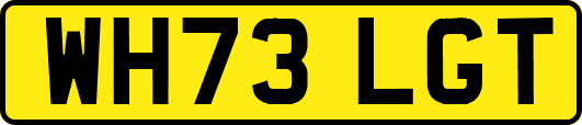 WH73LGT