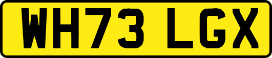 WH73LGX
