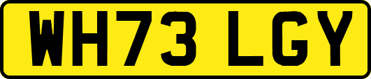 WH73LGY