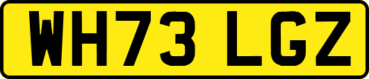 WH73LGZ