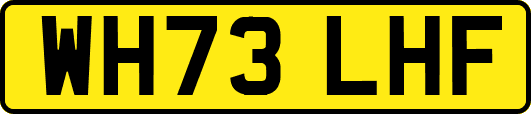 WH73LHF