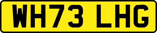 WH73LHG