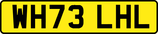 WH73LHL
