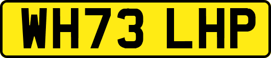 WH73LHP