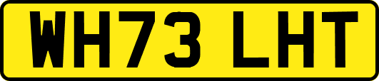 WH73LHT
