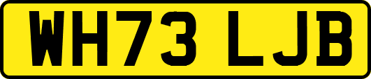 WH73LJB