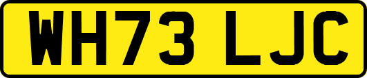 WH73LJC