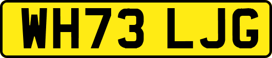 WH73LJG