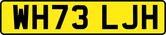 WH73LJH