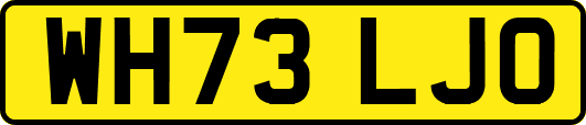 WH73LJO
