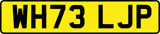 WH73LJP