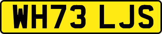 WH73LJS