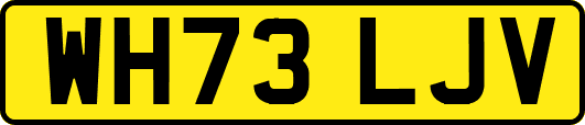 WH73LJV