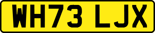 WH73LJX