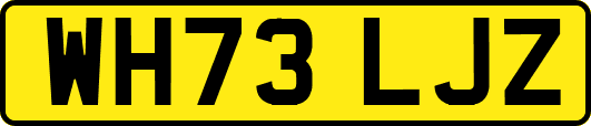 WH73LJZ
