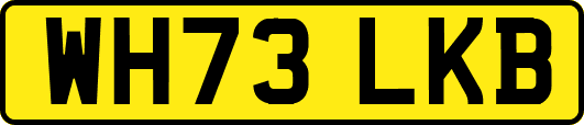 WH73LKB