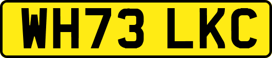 WH73LKC