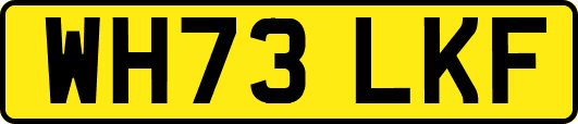 WH73LKF