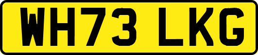 WH73LKG