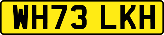 WH73LKH
