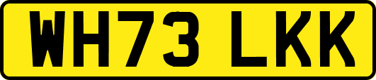 WH73LKK