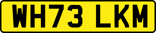 WH73LKM