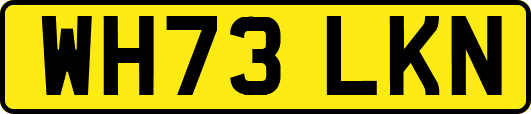 WH73LKN