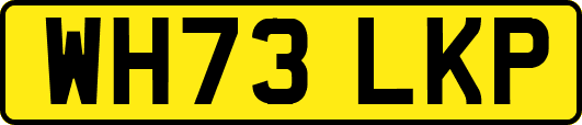 WH73LKP
