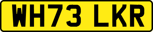WH73LKR
