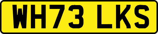 WH73LKS