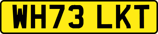 WH73LKT