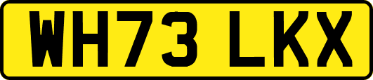 WH73LKX