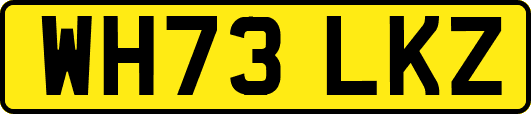 WH73LKZ