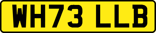WH73LLB