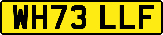 WH73LLF