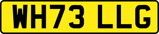 WH73LLG