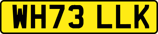 WH73LLK