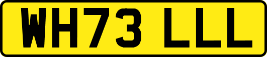 WH73LLL
