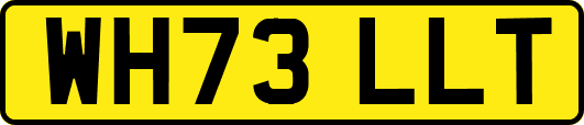 WH73LLT